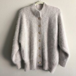 Belldini| Beige Sweater| Size: S